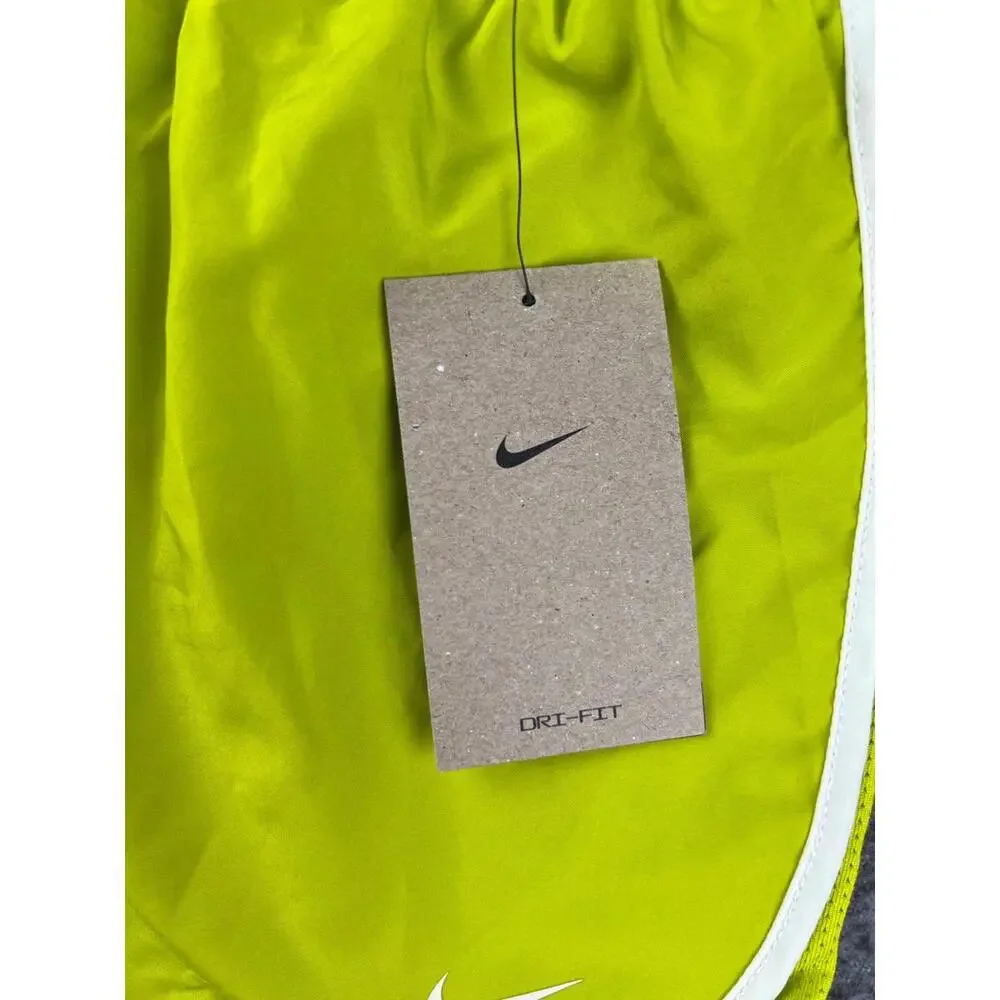 Nike kids dri
